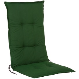 Krēslu spilvens Malezja 487367, 117 x 50 cm