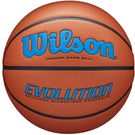 Pall korvpall Wilson Evolution, 7 suurus