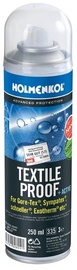 Tīrīšanas līdzeklis Holmenkol TextileProof, 0.25 l