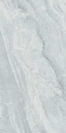 SPC seinapaneel Vilo Ash Grey, 120 cm x 60 cm x 0.4 cm