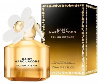Parfüümvesi Marc Jacobs Daisy, 100 ml