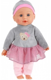 Кукла - маленький ребенок Smily Play Julkas SP83943 SP83943, 32 см