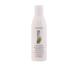 Šampoon Matrix Biolage, 250 ml