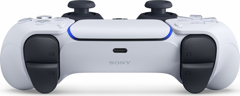 Spēļu kontrolieris Sony DualSense FIFA 23 Bundle