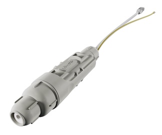 Adapteris MikroTik RBGESP Surge Protector