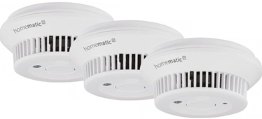Suitsudetektor Homematic IP LHIB0J