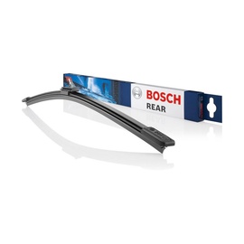 Klaasipuhastaja Bosch Rear AM33H, 33 cm