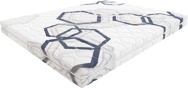 Matracis Hilding Funky Young, 190 cm x 80 cm, regulējams