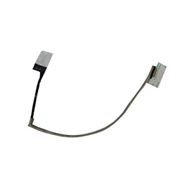 Kabelis Acer NSC020132 Screen cable for Acer: VN7-791G, VN7-591G