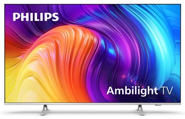 Телевизор Philips 65PUS8507/12, LED, 65 ″