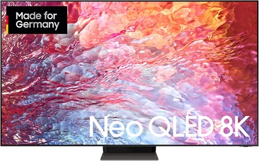 Телевизор Samsung GQ-65QN700B, 65 ″