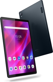 Planšetdators Lenovo Tab K10 ZA8R0066SE, zila, 10.3", 4GB/128GB, 3G, 4G
