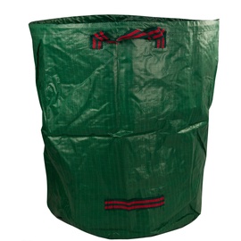 Aia kott, 45 cm x 45 cm, 120 l