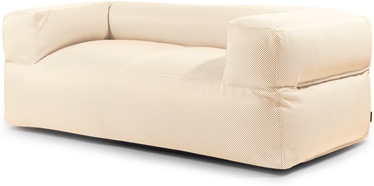 Kott-tool Pušku Pušku Sofa MooG Capri SK180B.CA.BE, beež, 1060 l