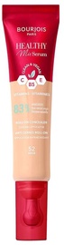 Maskuojanti priemonė Bourjois Paris Healthy Mix Serum 52 Beige, 11 ml