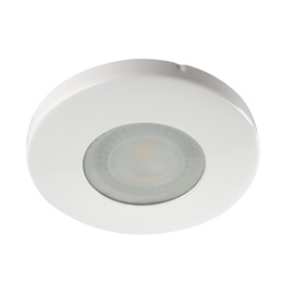 Lampa Kanlux MARIN CT-S80-W, balta