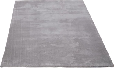 Ковровая дорожка Conceptum Hypnose HMFPUFY-3 DÝK 916HFT1148, светло-серый, 250 см x 100 см