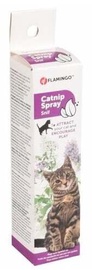 Аэрозоль Flamingo Catnip KF29601, 0.06 л