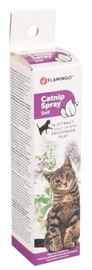 Purškiklis Flamingo Catnip KF29601, 0.06 l