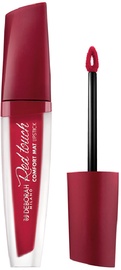 Губная помада Deborah Milano Red Touch 08 Cherry Red, 5 мл