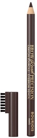 Карандаш для бровей Bourjois Paris Brow Reveal 04 Brunette, 1.4 г