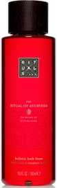 Пена для ванны Rituals Ayurveda, 500 мл