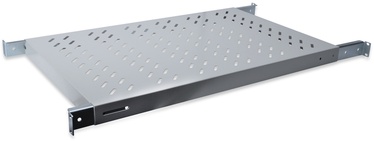 Riiul Digitus DN-97648