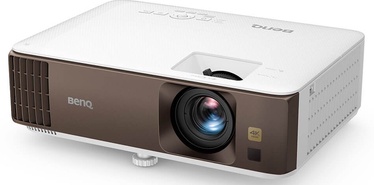 Проектор BenQ W1800i
