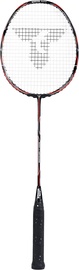 Badmintona rakete Talbot Torro Isopower T4005