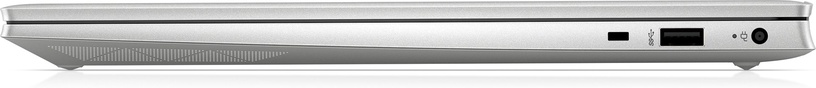 Ноутбук HP Pavilion 15-eh2007nw 69G70EA, 5625U, 16 GB, 512 GB, 15.6 ″