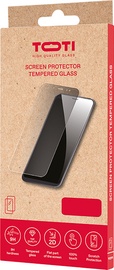 Aizsargstikls Toti For Xiaomi Redmi Note 11