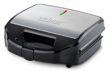 Võileivagrill Zelmer ZSM7900, 900 W