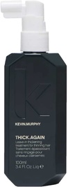 Молочко для волос Kevin Murphy Thick Again, 100 мл
