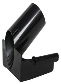 Lisa Graef Mini-Slice Attachment 1050