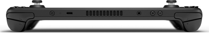 Spēļu konsole Valve Steam Deck OLED, Wi-Fi / 3.5 mm Audio / Bluetooth 5.3, 512 GB