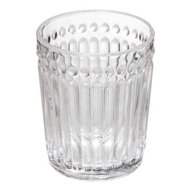 Glāžu komplekts Secret de Gourmet MONA 154857A, stikls, 0.3 l, 6 gab.