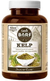 Пищевые добавки для собак Canvit Barf Kelp, 0.06 кг