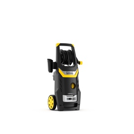 Kõrgsurvepesur Stanley XFPW21BP, 2100 W, 160 Bar