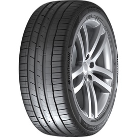 Suverehv Hankook Ventus S1 Evo 3 K127A 235/65/R19, 109-V-240 km/h, XL, C, A, 72 dB