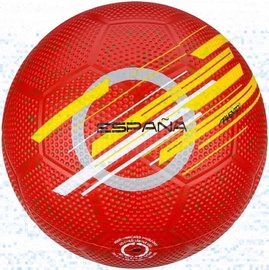 Мяч, для футбола Avento 16YA Worldcup Espana, 5 размер