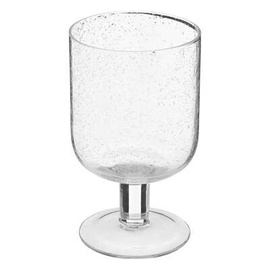 Vīna glāžu komplekts Secret de Gourmet, stikls, 0.35 l, 6 gab.