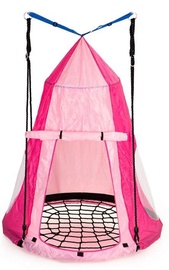 Bērnu telts EcoToys Tent 58060
