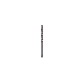 Urbis Haushalt ST-HG1042, metāla, hss, taisne, 4.2 mm x 7.5 cm