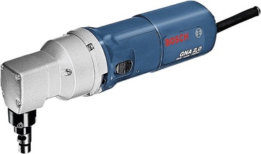 Резак Bosch GNA 2.0, 500 Вт