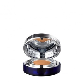 Крем пудра La Prairie Skin Caviar Essence-In, 30 мл