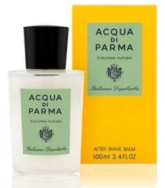 Бальзам после бритья Acqua Di Parma Colonia Futura, 100 мл