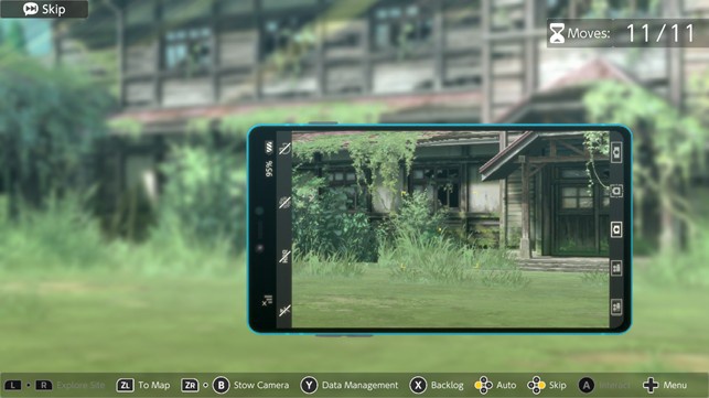 Xbox One mäng Bandai Namco Entertainment Digimon Survive
