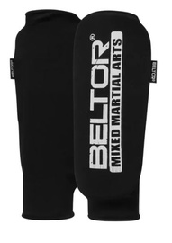 Säärekaitsmed Beltor B0124, L