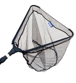 Ķesele Jaxon, 200 cm, 500 g
