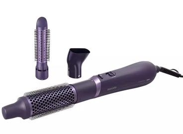 Matu veidošanas suka Philips Air Styler 3000 Series BHA305/00